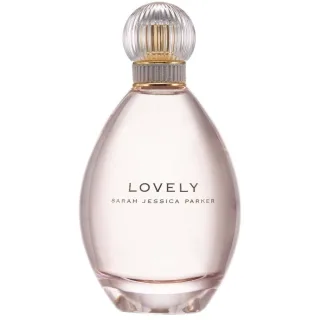 SJP von Sarah Jessica Parker Lovely 150 ml EDP Spray