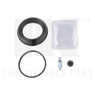 NK Reparatursatz f?r Bremssattel Daihatsu Charade Toyota Yaris 8845054