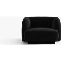 Micadoni Sessel Miley