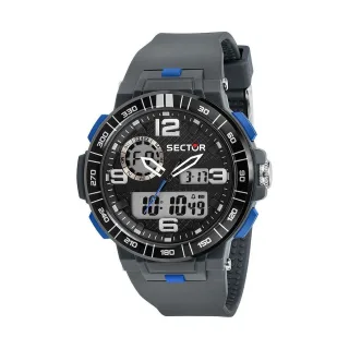 Sector Herrenuhr Ex-28 R3251532002