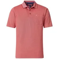 Redmond Poloshirt