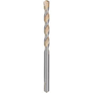 Bosch Zentrierbohrer für Sechskantaufnahmeschaft, 8 mm - 2608550079