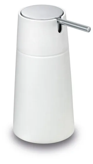 Keuco Ersatzteil Pumpe Edition 11 11153 für Schaumseife, lose, 11153010000 11153010000