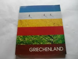 Griechenland
