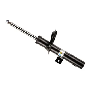 Bilstein Sto?d?mpfer B4 vorne rechts Citroen Berlingo Peugeot 306 Partner