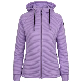 Trespass - "Lynsky DLX" Jacke für Damen (Gelsomino meliert)