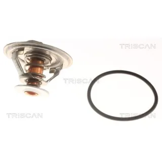 Triscan Thermostat Kia Mazda Opel Suzuki