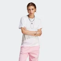 adidas Originals T-Shirt ADICOLOR ESSENTIALS REGULAR