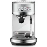 Sage Espressomaschine