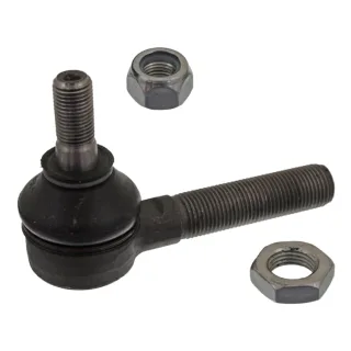 Febi Spurstangenkopf vorne Suzuki Jimny Samurai Sj Vitara