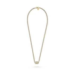 Philipp Plein Kette PJ1AA35NU