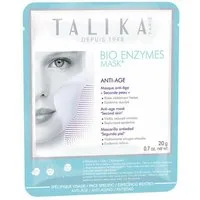 Talika Gesichtsmaske BIO ENZYMES anti aging mask 20 gr