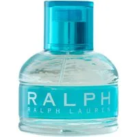 Ralph Lauren Eau de Toilette Ralph Eau de Toilette