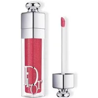 Dior Lippenstift Addict Lip Maximizer Lip Plumping Gloss