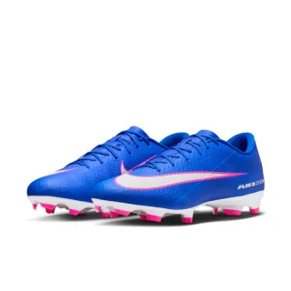 Nike Zoom Mercurial Vapor?16 Academy FG/MG Fu?ballschuhe