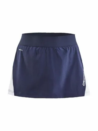 Craft PRO Control Impact Skirt Damen 1908240