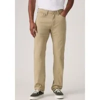 Levi's® Straight-Jeans 505 REGULAR