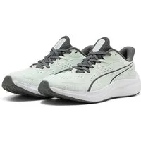 PUMA SKYROCKET LITE 2 Laufschuh für sportliche Aktivitäten, mit SOFTFOAM+ Innensohle