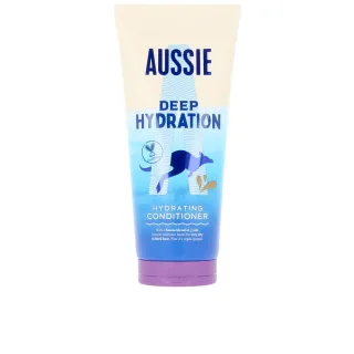 Aussie Deep Hydration Conditioner 200 ml