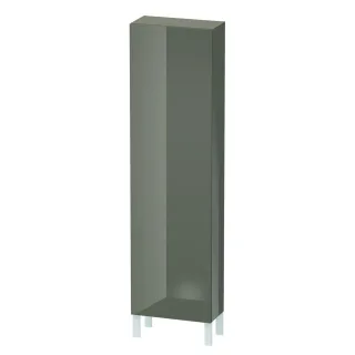 L