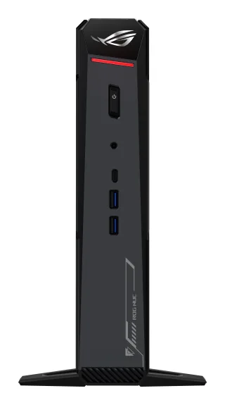 ASUS ROG NUC 15 RNUC15JNK9X489A2 | 90as00i1-m002y0 | Core Ultra 9 275HX - 32GB