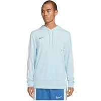 Nike Sweater Nike Performance Academy Hoody Herren