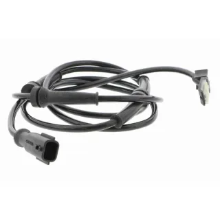 Vemo Raddrehzahlsensor hinten rechts Mercedes Citan Renault Kangoo