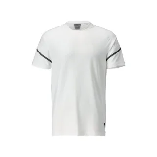 MASCOT T-Shirt Weiß XS - 22282-461-06-XS