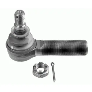 Lemf?rder Spurstangenkopf vorne Mercedes T2/Ln1