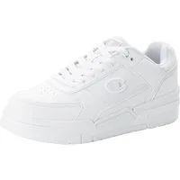 Champion RD18 HERITAGE LOW Sneaker