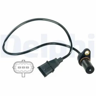 Delphi Impulsgeber f?r Kurbelwelle Hyundai Santa Fe 2 2,2