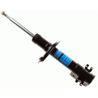Sachs Gas Sto?d?mpfer vorne Citroen Fiat Lancia Peugeot 310766