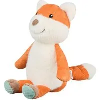 Sterntaler® Kuscheltier Fuchs Filou M