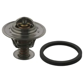 Febi Thermostat Renault Laguna 1 2,2