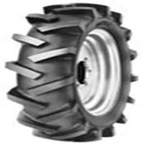 Mitas TS-02 6.5/75-14