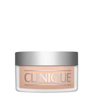 Clinique Blended Face Powder für einen makellosen Teint