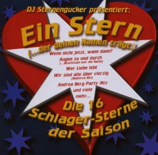 Ein Stern
