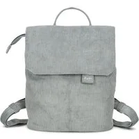 Zwei Rucksack MR8