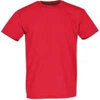 Fruit of the Loom Rundhalsshirt Fruit of the Loom Super Premium T