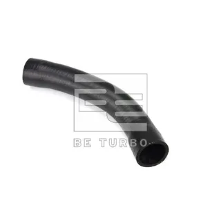 BE Turbo Ladeluftschlauch Seat Arosa VW Polo 1,4 700043