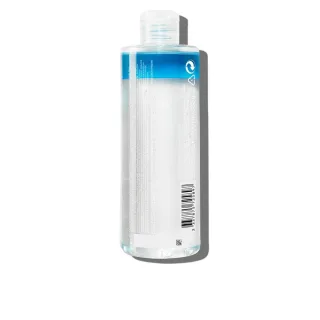 Toleriane Oil-infused Mizellenwasser 400 ml