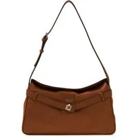Guess Schultertasche Shoulder Bag