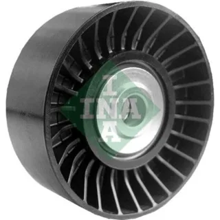INA Spannrolle f?r Keilrippenriemen  531075910