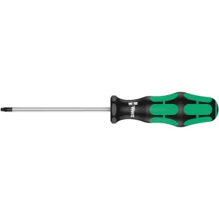 Wera 367 TORX Schraubendreher - 05028008001