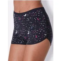 Witt Slip Hipster (1-St)