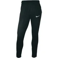 Nike T-Shirt Nike Performance Polyester