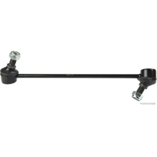 Jakoparts Stabilisator vorne rechts Mitsubishi Grandis