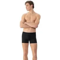 Mey Boxershorts Softball klassischer Sitz, kurzes Bein, atmungsaktiv, elastisch, ohne Eingriff