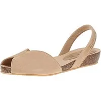 Ria Menorca Ria Menorca 33501-33216 - Damen Sandaletten - Ante-C/6482 Sandale