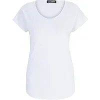 Doris Streich T-Shirt